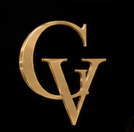 GrailVault